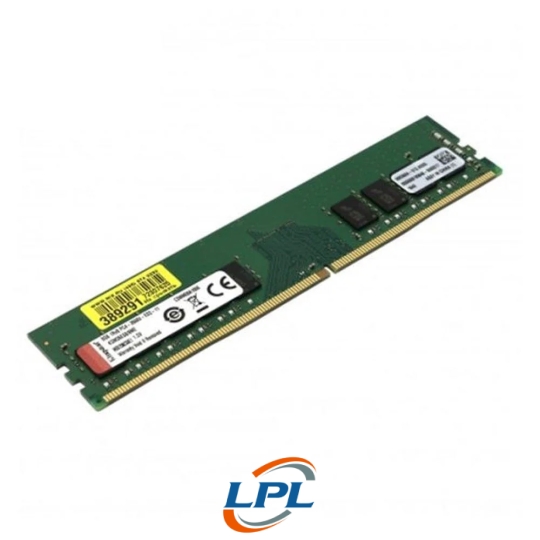 Ram DDR4 Server Kingston 8G/2666 Chính Hãng (KSM26ES8/8ME)