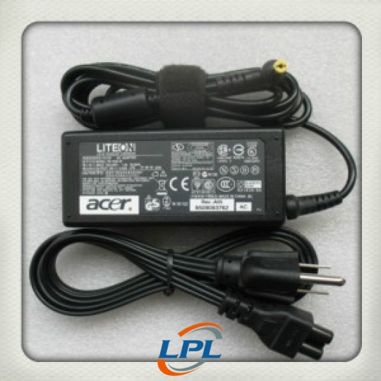 Sạc laptop Acer Aspire V3-731 V3-731G V3-771
