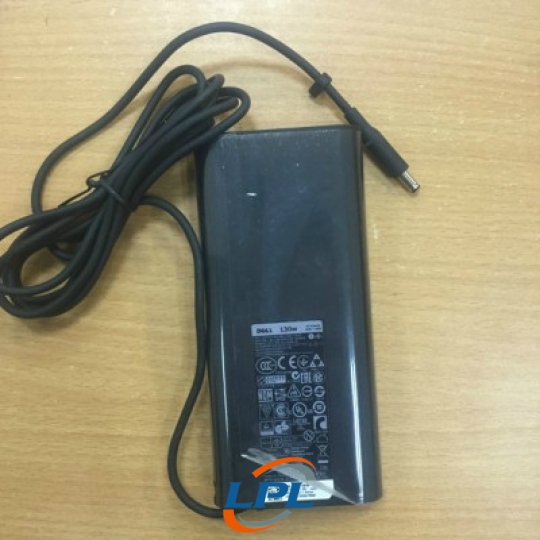 Sạc laptop Dell XPS 15 9560 -- Hàng hãng