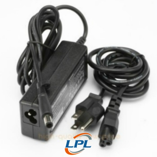 Sạc laptop HP CQ60 CQ61 CQ62 CQ70 CQ71 CQ72