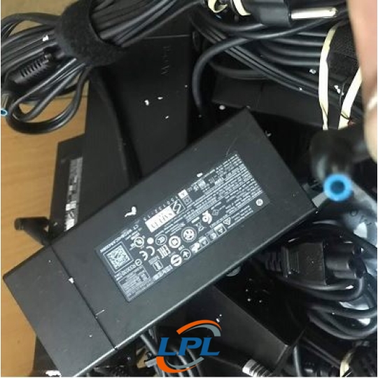 Sạc laptop HP Pavilion Gaming 15-cx 15-cx0182tx 15-cx0178tx