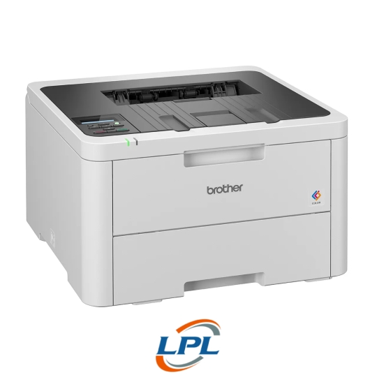 Máy in laser màu Brother HL-L3240CDW