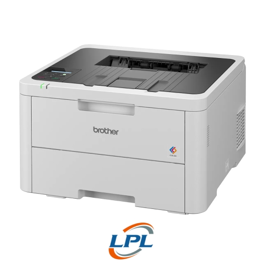 Máy in laser màu Brother HL-L3240CDW