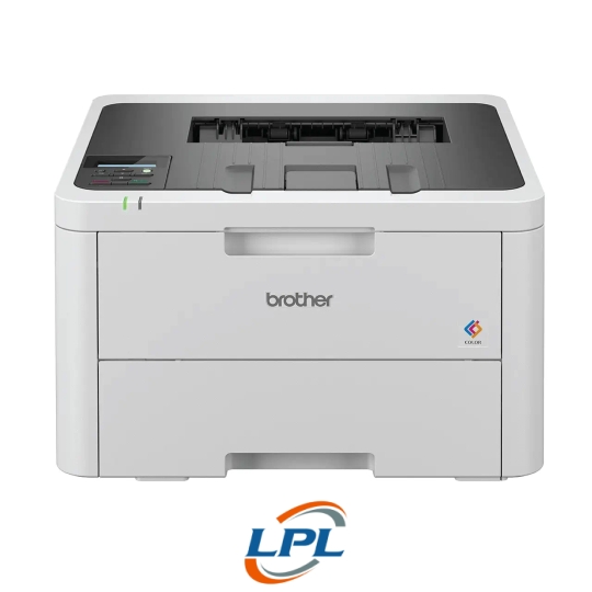 Máy in laser màu Brother HL-L3240CDW