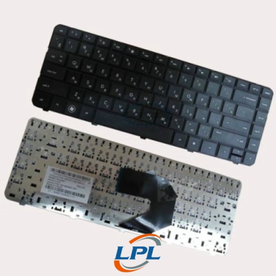  bàn phím laptop HP 430 431