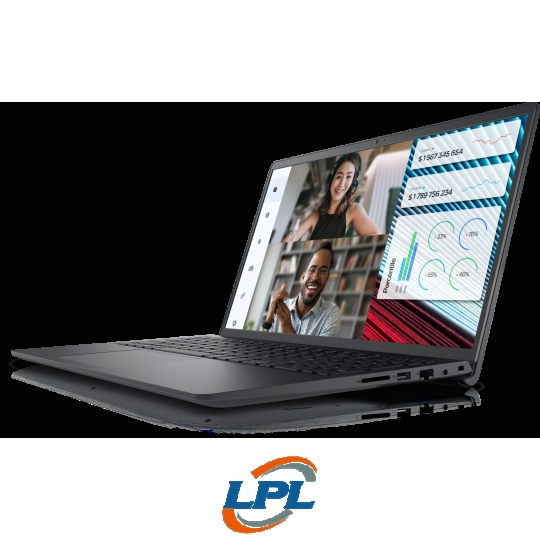 Laptop Dell Vostro 15 3520