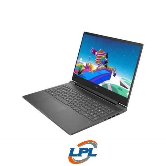 Laptop HP Victus 16-r0283TX