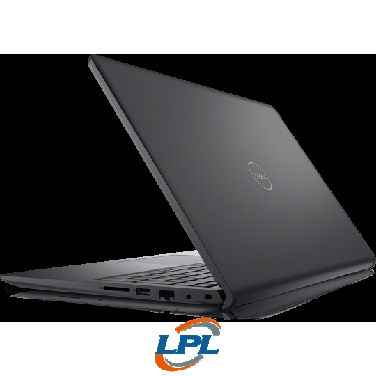 Laptop Dell Vostro 15 3520