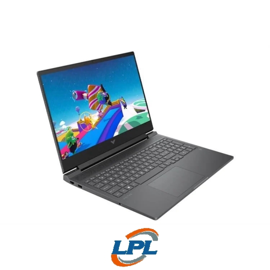 Laptop HP Victus 16-r0283TX