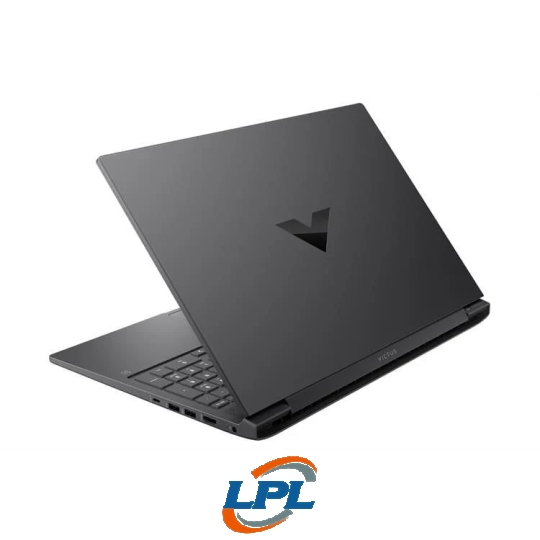 Laptop HP Victus 16-r0283TX