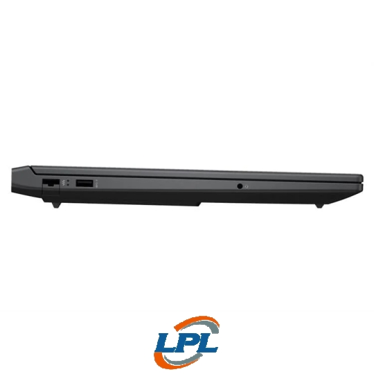 Laptop HP Victus 16-r0283TX