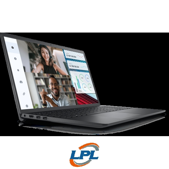 Laptop Dell Vostro 15 3520