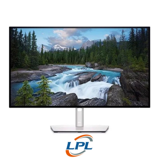 Màn Hình Dell 27 inch U2722D 2K IPS 60Hz 8Ms