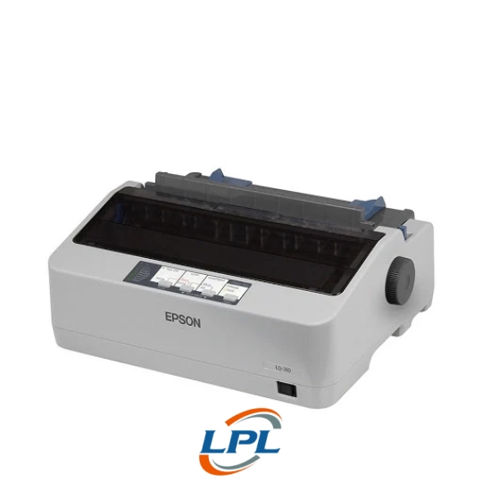 EPSON LQ 310