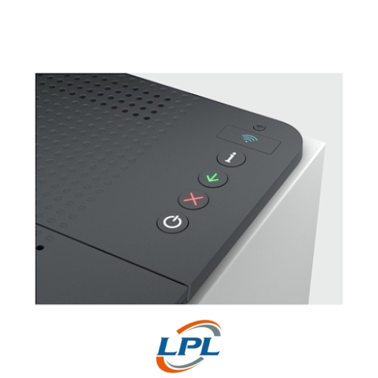 Máy in HP LaserJet M211DW (9YF83A)