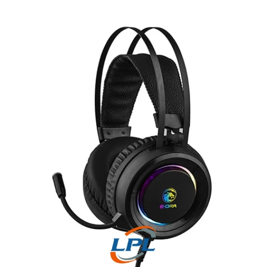 Tai nghe Over-ear E-dra EH410 Pro