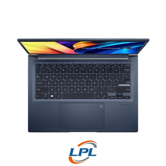 Laptop ASUS Vivobook A1403ZA-KM161W (i5-12500H/ RAM 8GB/ Onboard graphics/ 256GB SSD/ Windows 11)