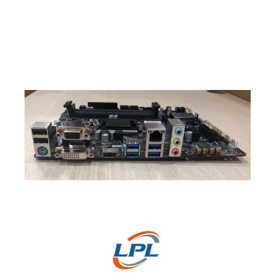Bo mạch chính/ Mainboard Gigabyte B365M-DS3H