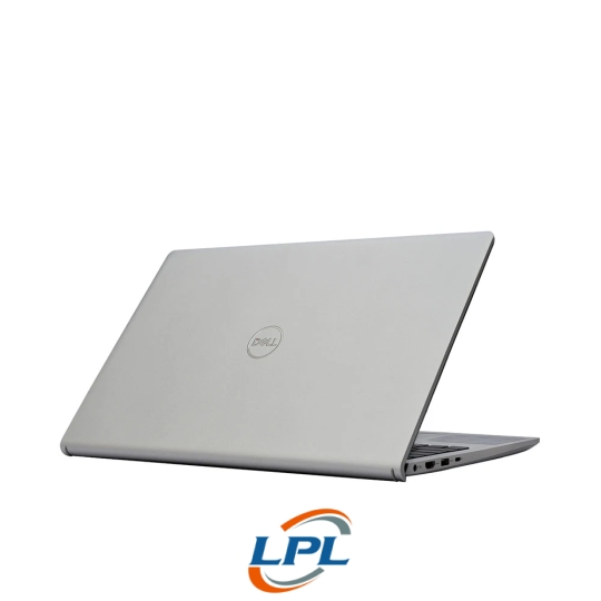 Laptop Dell Inspiron 15 3530 N3530-i5U165W11SLU (i5-1334U/RAM 16GB/Onboard/512GB SSD/ Windows 11 + Office)