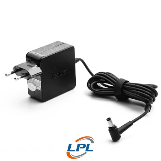 Sạc Laptop Asus 19V-2.37A-45W (Đầu thường) (5.5mm*2.5mm)(NQ)