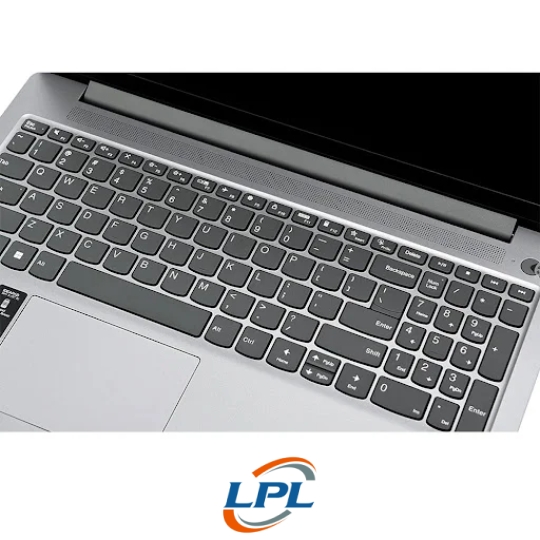 Laptop Lenovo Ideapad Slim 3 15ABR8 - 82XM00EJVN (Ryzen 5 7430U/ RAM 16GB/ Onboard graphics/ 512GB SSD/ Windows 11)