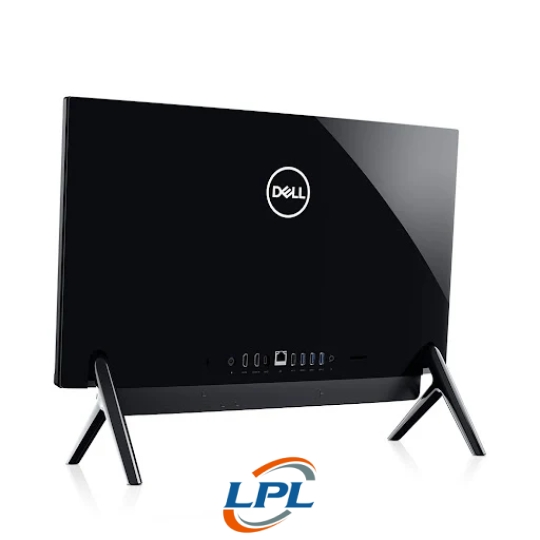 PC Dell AIO Inspiron 5400 42INAIO540009 (23.8" Full HD/Intel Core i3-1115G4/8GB/Không SSD/1TB HDD/Windows 11 Home SL 64-bit + Office 2021 Home & Student/WiFi 802.11ax)