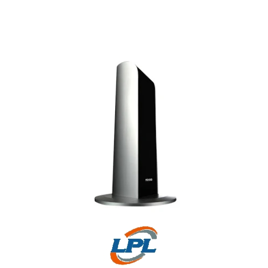 Loa 2.1 Microlab FC361 (Đen)