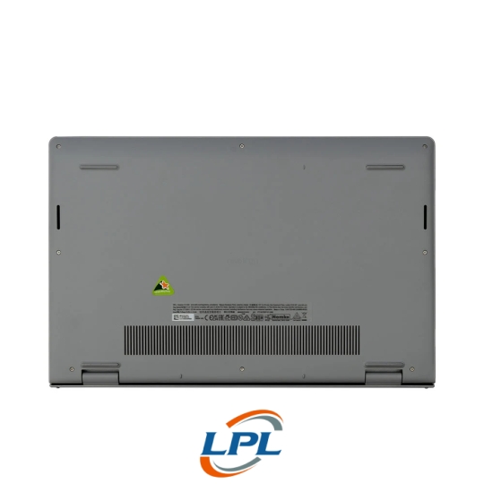Laptop Dell Inspiron 15 3530 N3530-i5U165W11SLU (i5-1334U/RAM 16GB/Onboard/512GB SSD/ Windows 11 + Office)