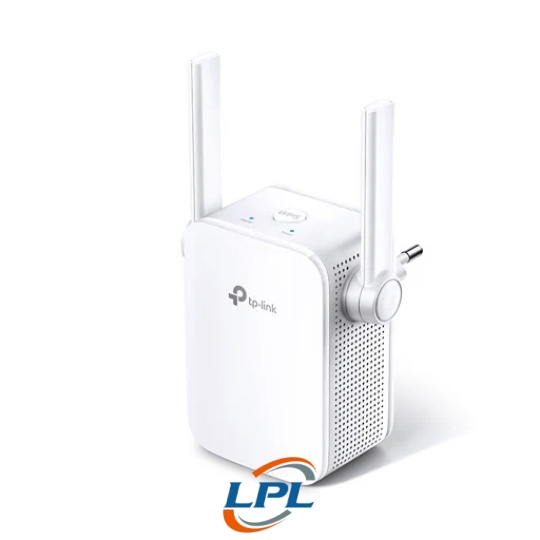 Bộ mở rộng sóng Wifi TPLink TL-WA855RE