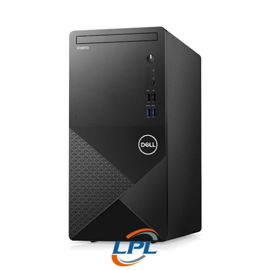 PC Dell Vostro 3020T 6FM7X11 (Intel Core i5-13400/8GB/512GB SSD/Windows 11 Home SL 64-bit/WiFi 802.11ax)