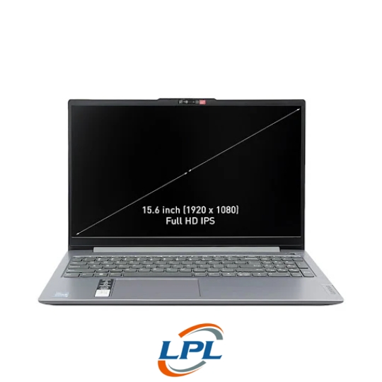 Laptop Lenovo IdeaPad Slim 3 15IAH8 - 83ER000FVN (i5-12450H/ RAM 16GB/ Onboard graphics/ 1TB SSD/ Windows 11)