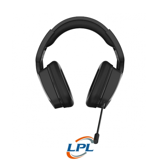 Tai nghe không dây DAREU A700 Wireless (Black)