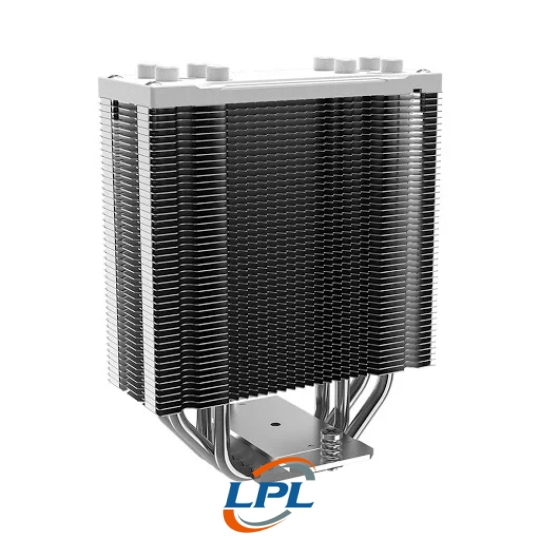 Quạt CPU ID-COOLING SE-224-XT Trắng