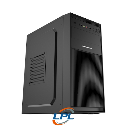 Thùng máy/ Case Xigmatek XM-23