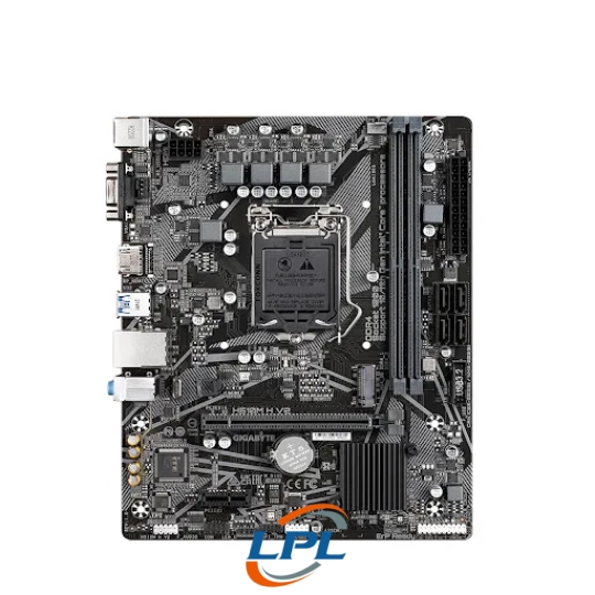 Mainboard GIGABYTE H510M-H V2
