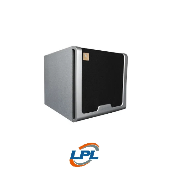 Loa 2.1 Microlab FC361 (Đen)