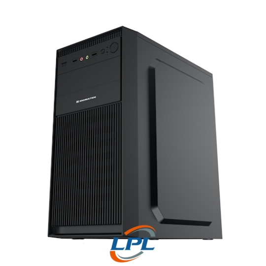 Thùng máy/ Case Xigmatek XM-23