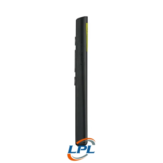 Bút trình chiếu pin sạc Rapoo XR100 (Laser đỏ)