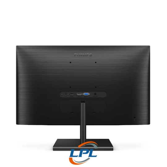 Màn hình LCD Philips 27" 275E1S/74 ( 2560 x 1440/ IPS/ 75Hz/ 4ms )