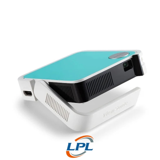 Máy chiếu LED Bỏ Túi ViewSonic M1 Mini Plus