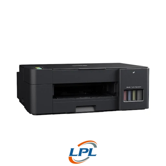 Máy in phun màu đa năng Brother DCP-T420W