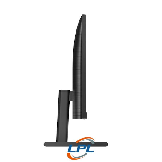 Màn hình LCD Philips 27" 275E1S/74 ( 2560 x 1440/ IPS/ 75Hz/ 4ms )