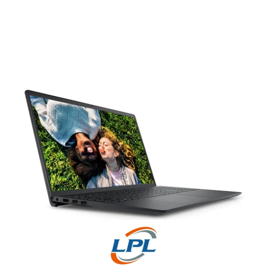 Laptop Dell Inspiron 3520 N5I5201W1 (i5-1235U/ RAM 16GB/ Onboard graphics/ 512GB SSD/ Windows 11+ Office)