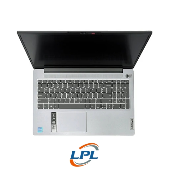 Laptop Lenovo IdeaPad Slim 3 15IAH8 - 83ER000FVN (i5-12450H/ RAM 16GB/ Onboard graphics/ 1TB SSD/ Windows 11)