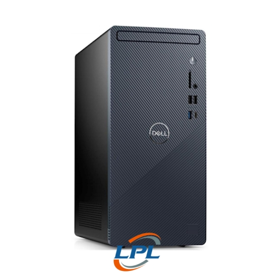 PC Dell Inspiron 3020 4VGWP1 (Intel Core i3-13100/8GB/256GB SSD/Windows 11 Home SL 64-bit