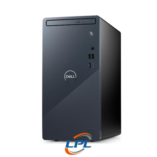 PC Dell Inspiron 3020 4VGWP1 (Intel Core i3-13100/8GB/256GB SSD/Windows 11 Home SL 64-bit