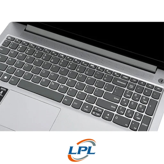 Laptop Lenovo IdeaPad Slim 3 15IAH8 - 83ER000FVN (i5-12450H/ RAM 16GB/ Onboard graphics/ 1TB SSD/ Windows 11)