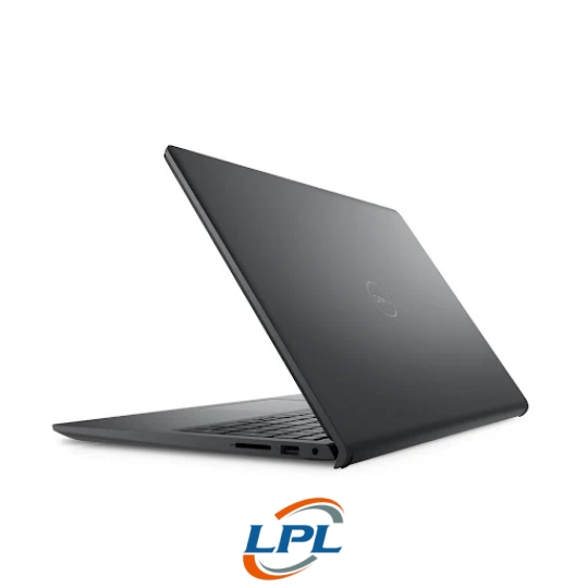 Laptop Dell Inspiron 3520 N5I5201W1 (i5-1235U/ RAM 16GB/ Onboard graphics/ 512GB SSD/ Windows 11+ Office)
