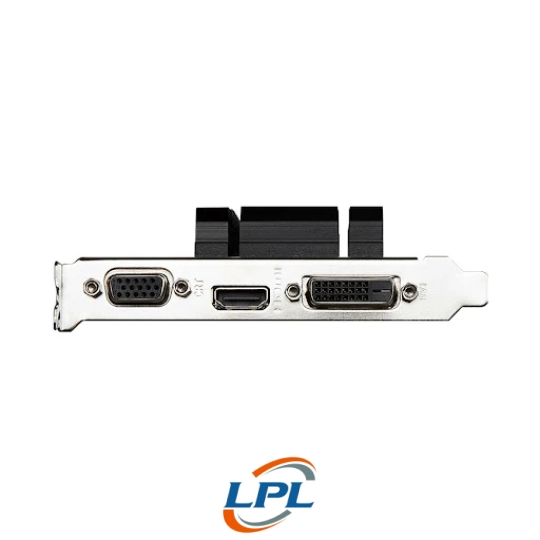 Card màn hình MSI N730K-2GD3H/LPV1 2GB GDDR3
