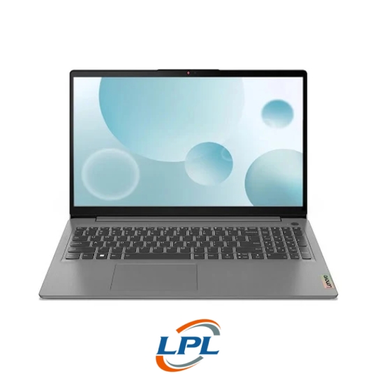 Laptop Lenovo Ideapad 3 15IAU7 - 82RK015AVN (i3-1215U/ RAM 16GB/ Onboard graphics/ 512GB SSD/ Windows 11)